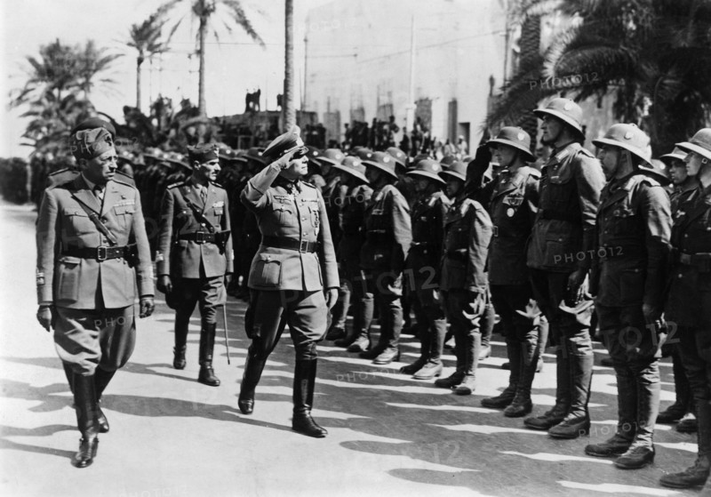 Erwin Rommel