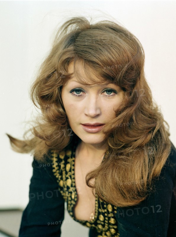 Alla Pougatcheva
