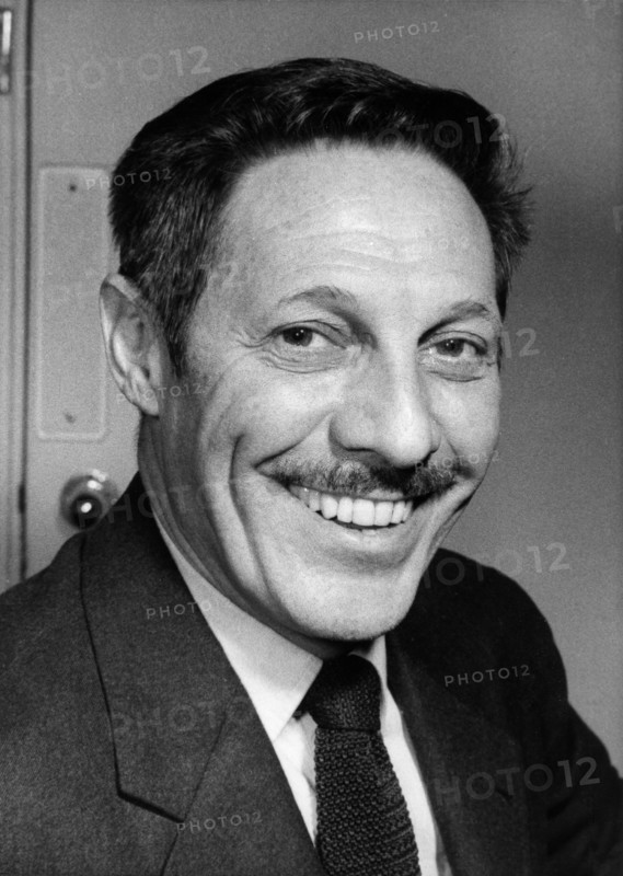 Jean Sablon