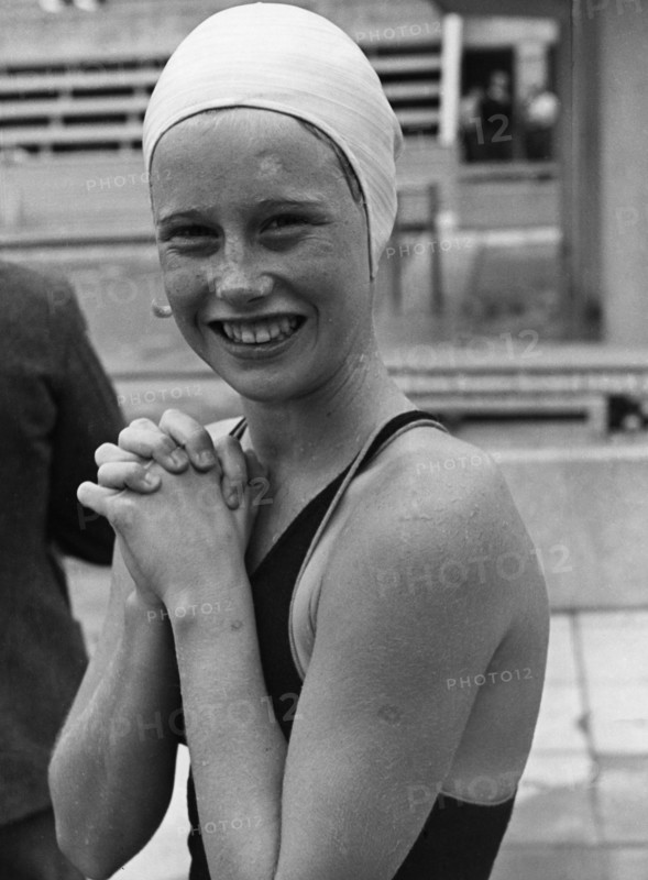 Marjorie Gestring
