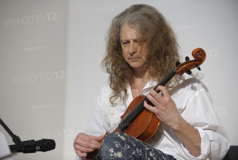 Arthur Kampela
