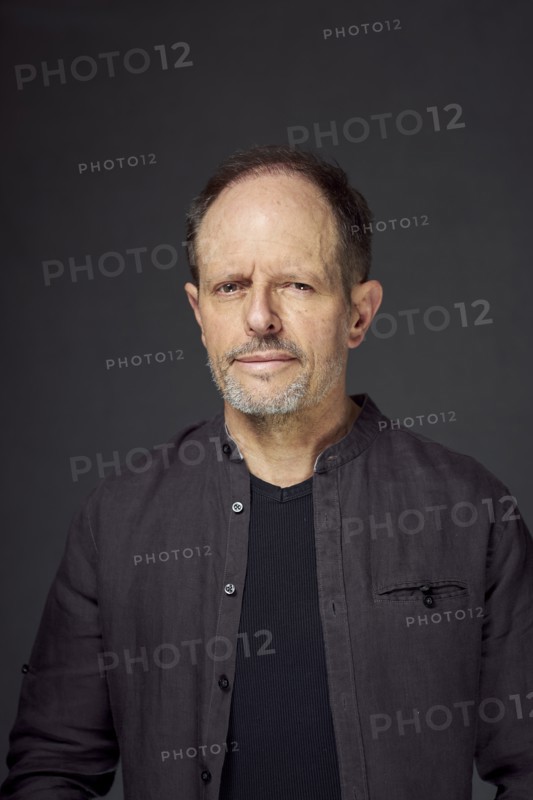 Bernard Minier