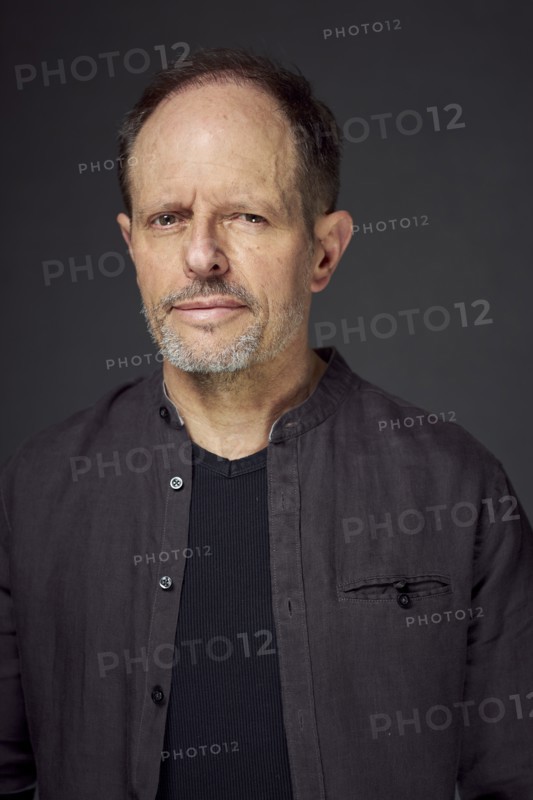Bernard Minier