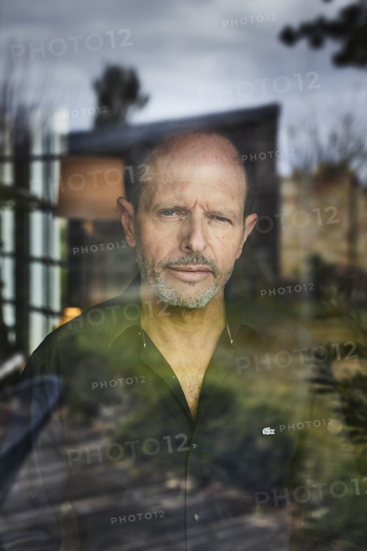 Bernard Minier