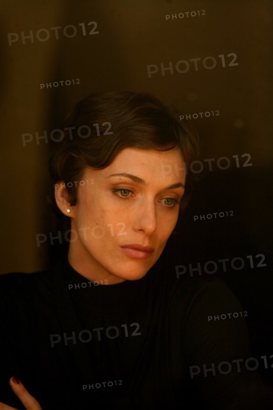 Natacha Lindinger