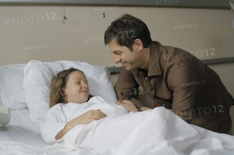 Coup de chaleur (TV Movie)