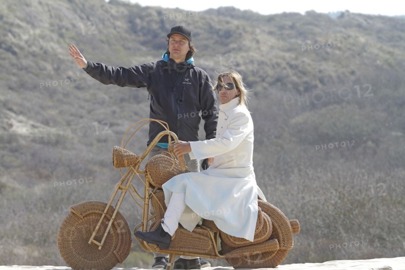 L'Etoile du jour (téléfilm)