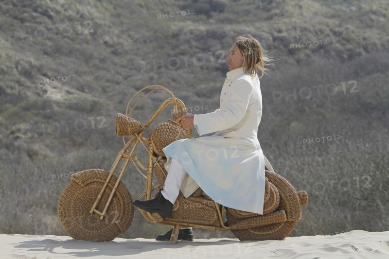 L'Etoile du jour (téléfilm)
