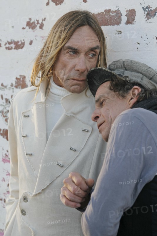 L'Etoile du jour (TV movie)