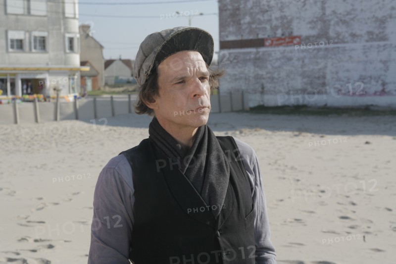 L'Etoile du jour (téléfilm)