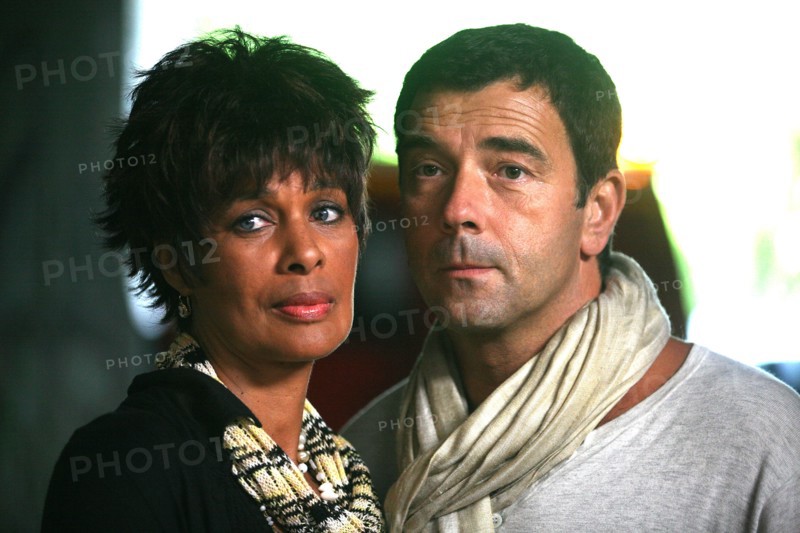S.O.S. 18 (série TV)