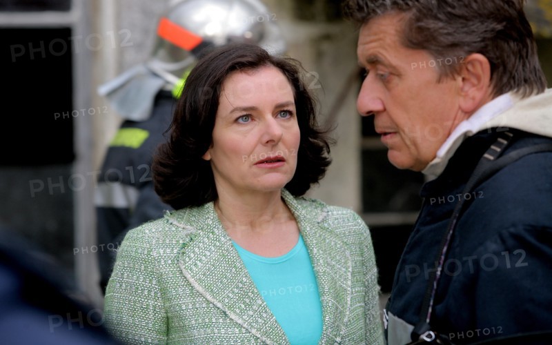 S.O.S. 18 (TV series)