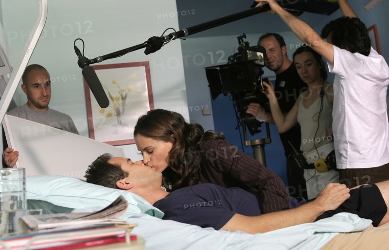 S.O.S. 18 (TV series)