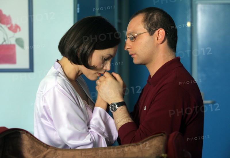 S.O.S. 18 (TV series)