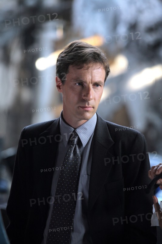 S.O.S. 18 (TV series)
