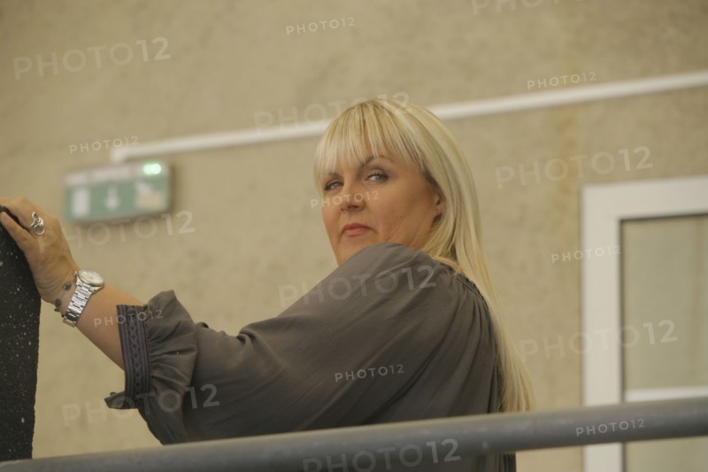 Victoire Bonnot (série TV)