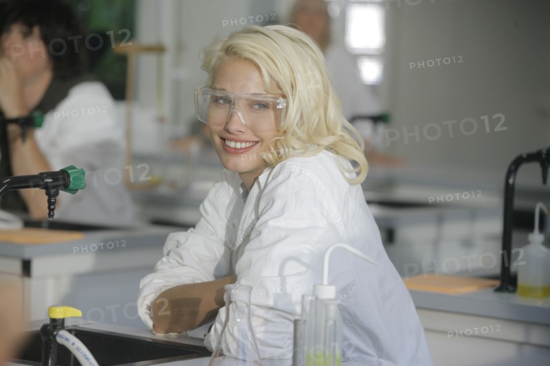 Victoire Bonnot (TV series)