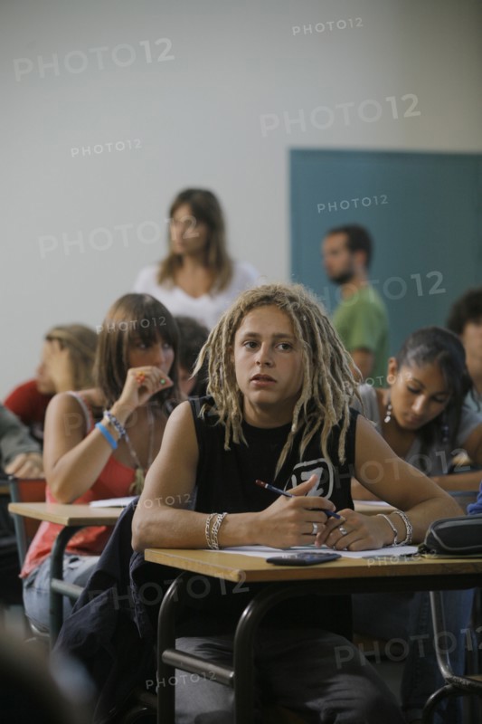 Victoire Bonnot (série TV)