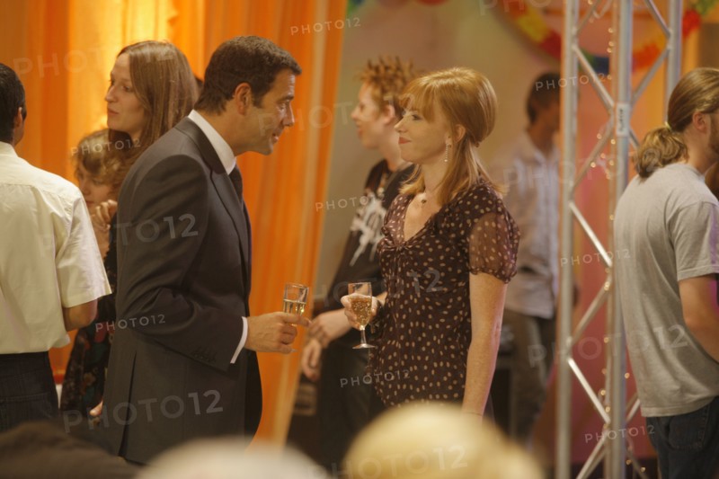 Victoire Bonnot (TV series)