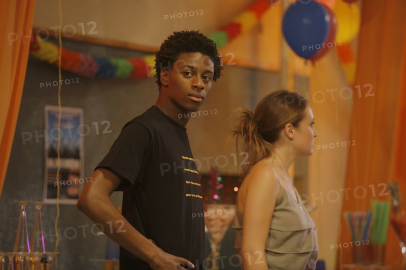 Victoire Bonnot (série TV)