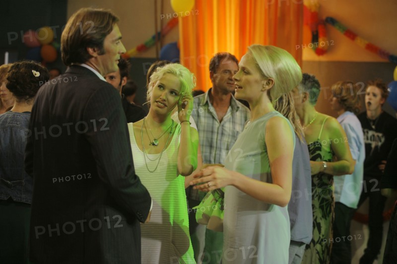 Victoire Bonnot (TV series)