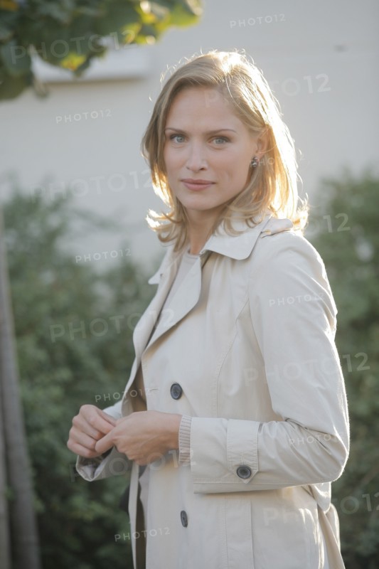Section de recherches (TV series)
