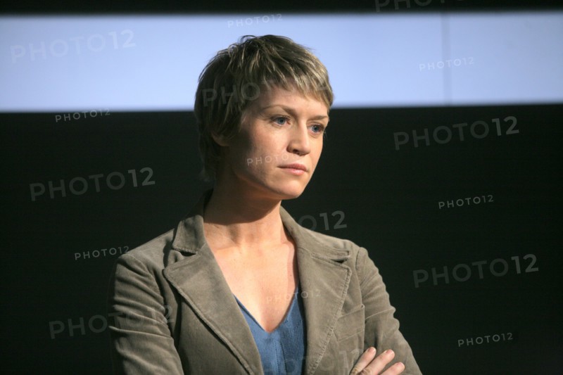 Section de recherches (TV series)