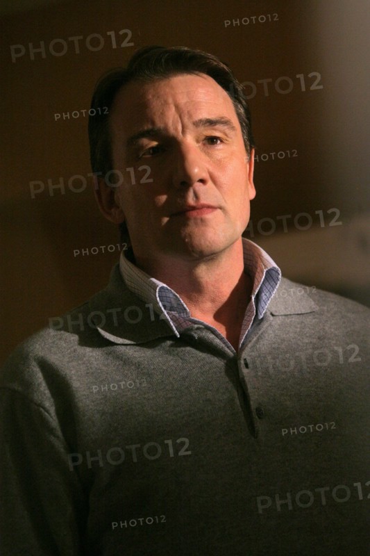 Section de recherches (TV series)