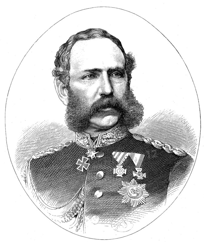 Albert