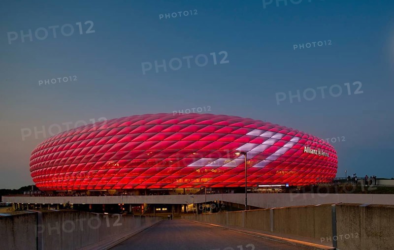 Farewell game Bastian Schweinsteiger