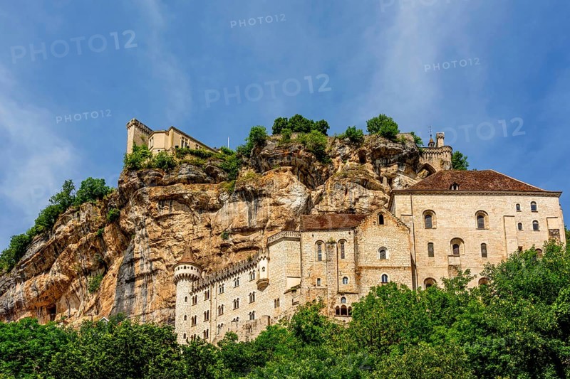 Palace of the Bishops of Tulle