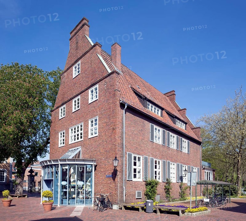 Emsland Museum