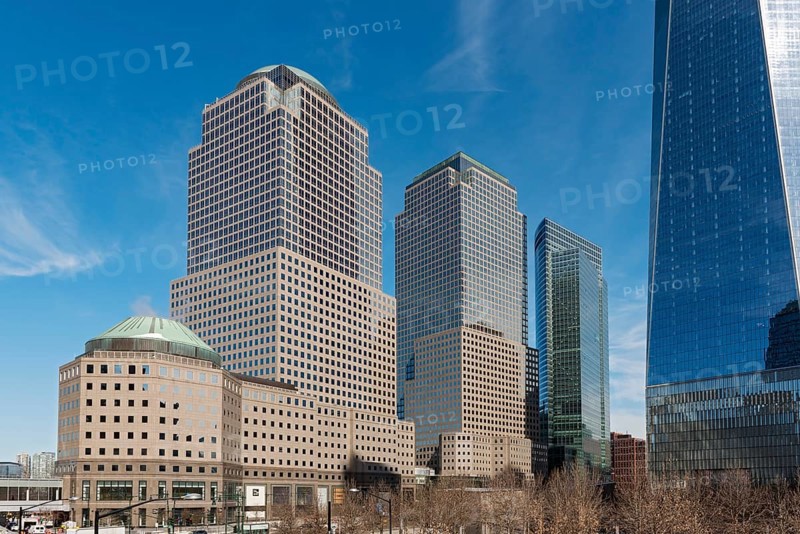 225 Liberty Street