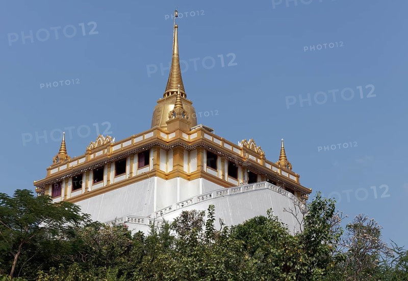 Phu Khao Thong