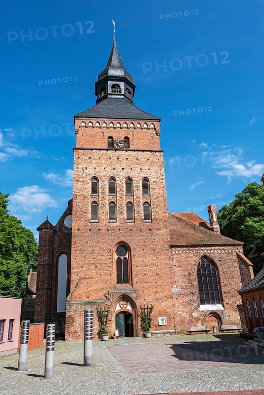 Church