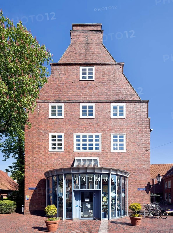 Emsland Museum
