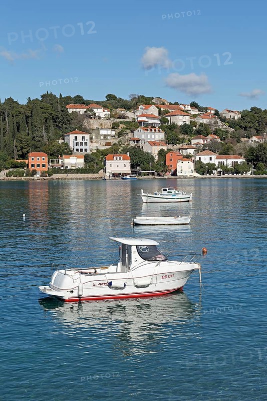 Boats
