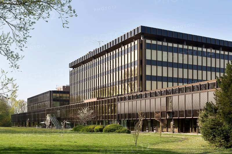 Heinz-Nixdorf-Forum