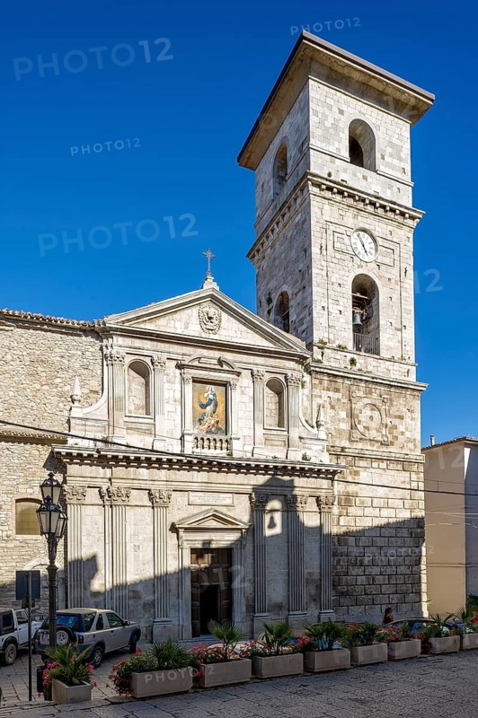 Cathedral