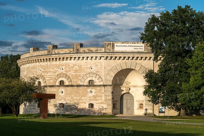 Triva Tower
