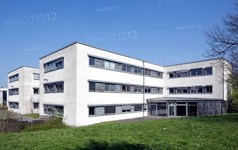 Technology Park Paderborn