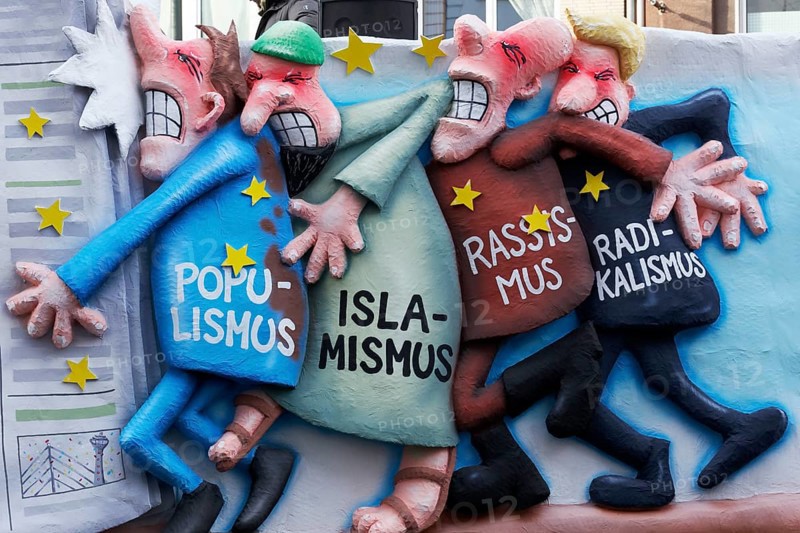 Populism