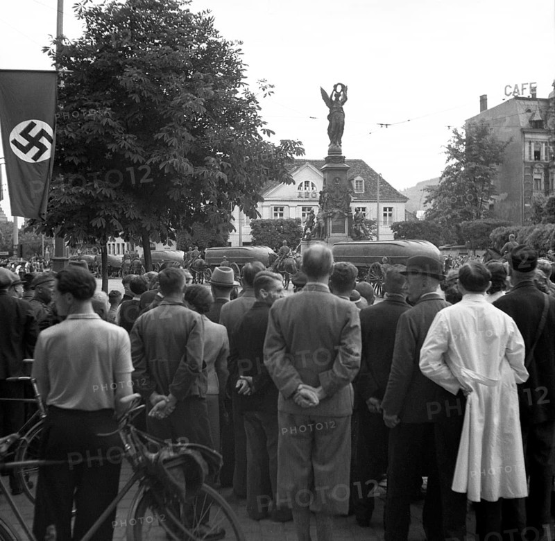 Approx. 1939