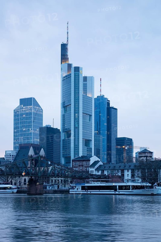 Skyline