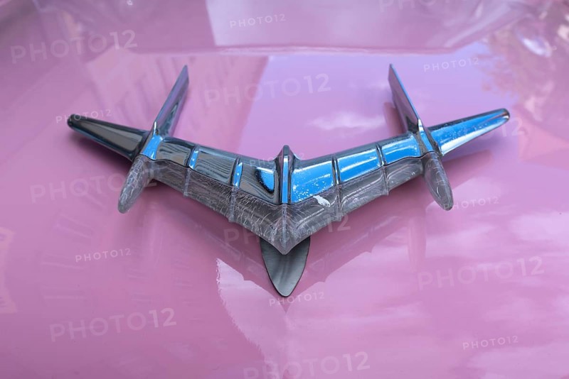 Emblem