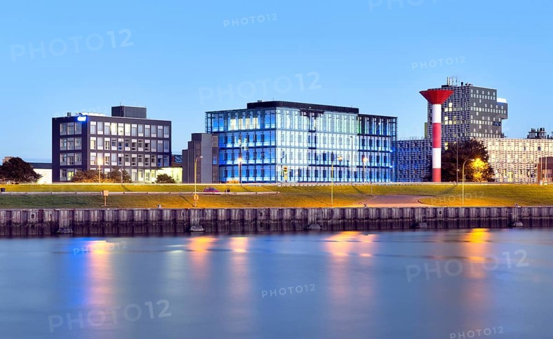 Alfred Wegener Institute for Polar and Marine Research