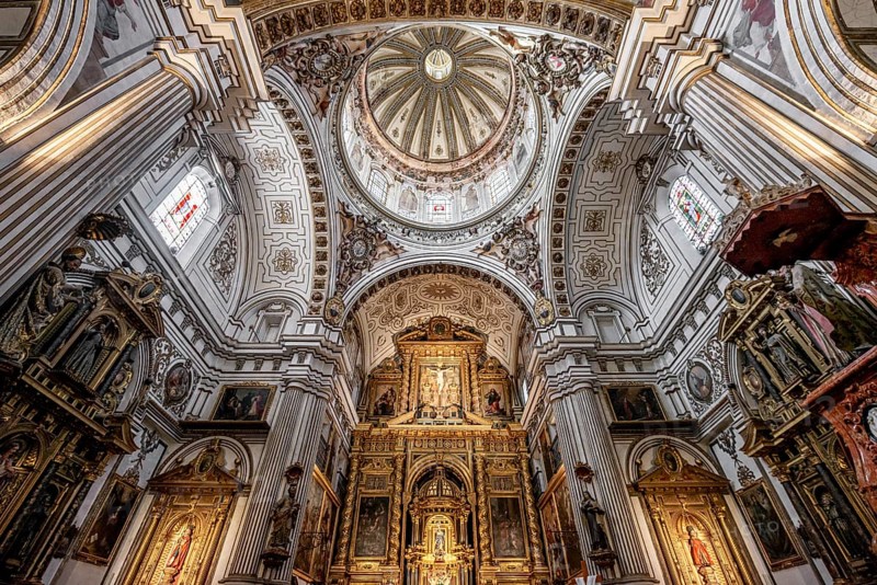 Church