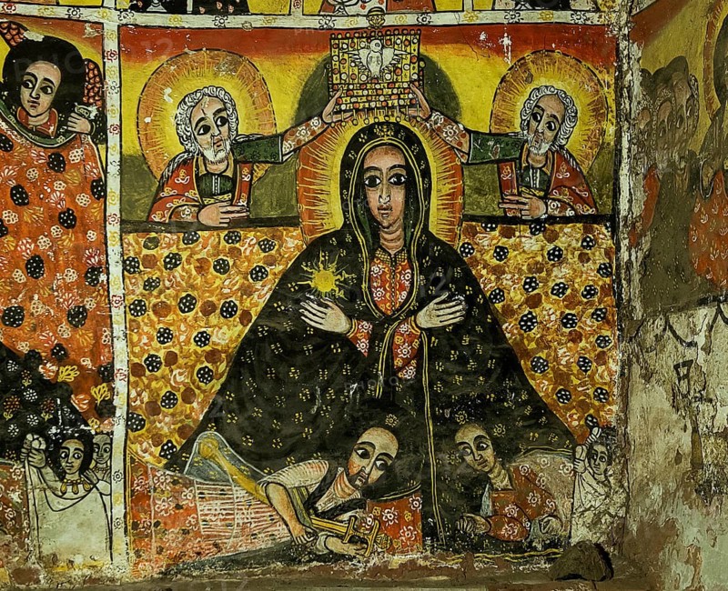 Fresco
