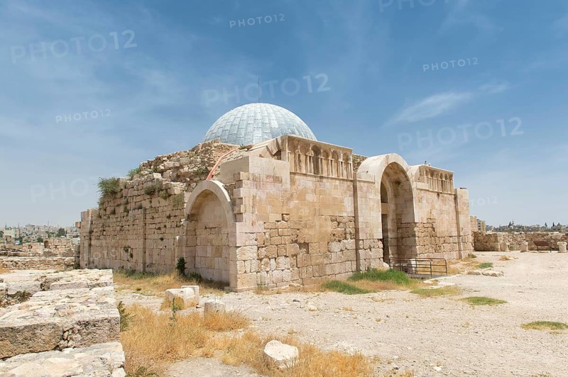 Citadel