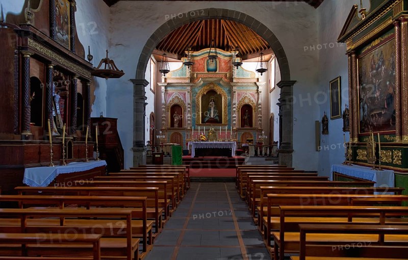 Sanctuary